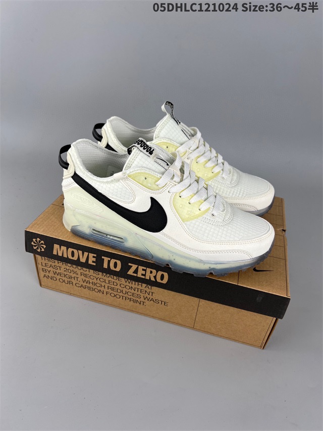 women air max 90 shoes 2022-12-9-115